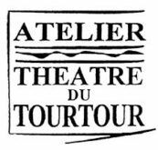 Atelier Théatre du Tourtour